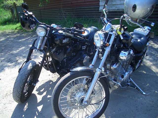 0005  Saisonstart 2007.JPG